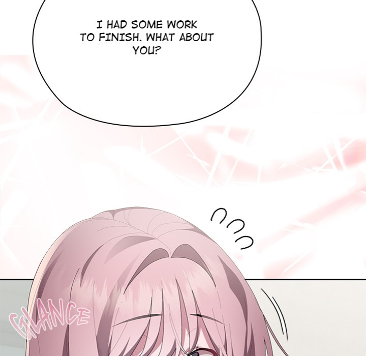 Office Shitbag Alert - Chapter 68 [photo 21] - MangaPorn