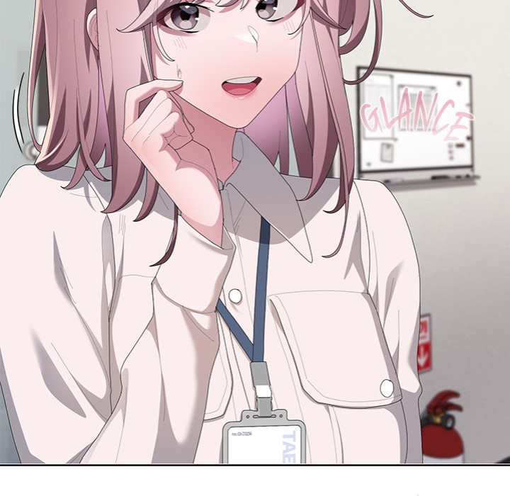 Office Shitbag Alert - Chapter 68 [photo 22] - MangaPorn