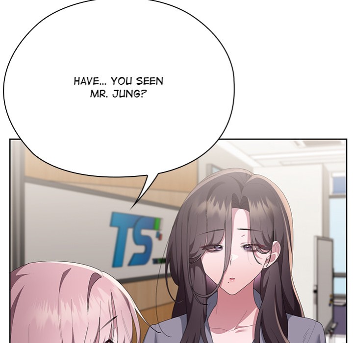 Office Shitbag Alert - Chapter 68 [photo 24] - MangaPorn