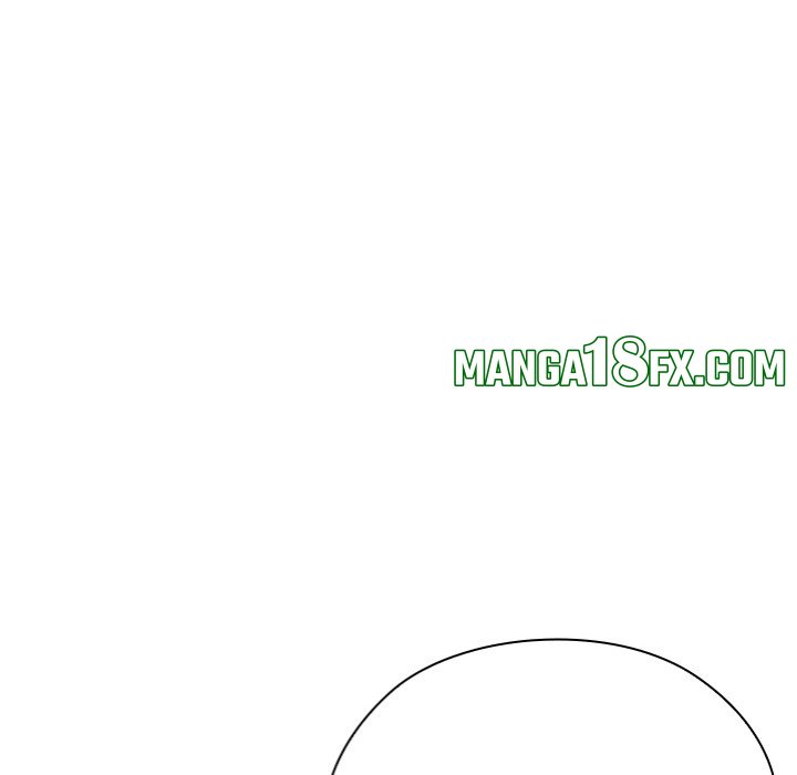 Office Shitbag Alert - Chapter 68 [photo 30] - MangaPorn