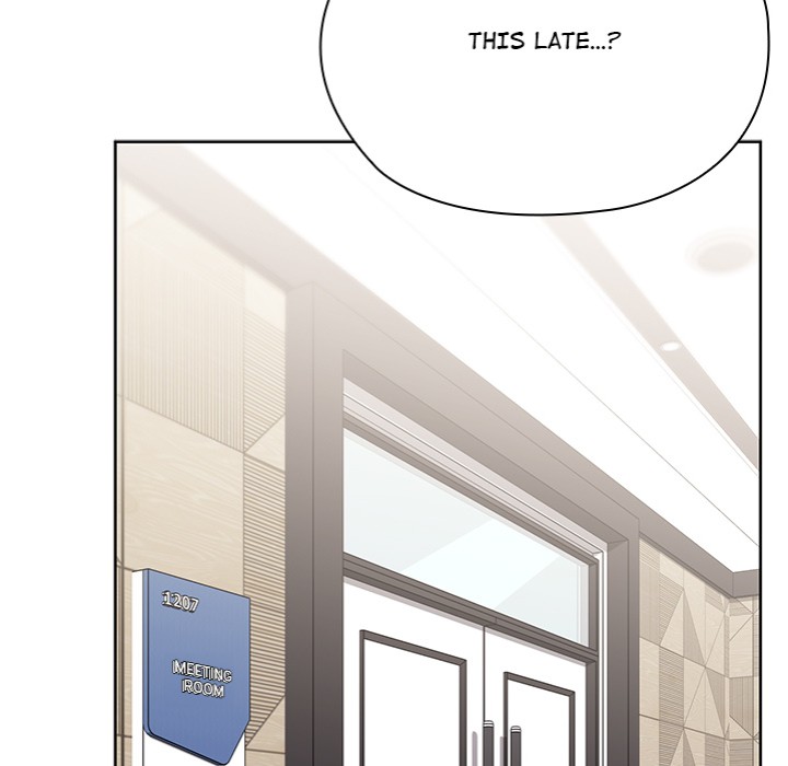 Office Shitbag Alert - Chapter 68 [photo 31] - MangaPorn