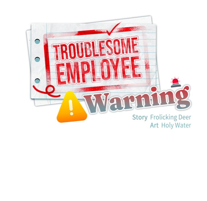 Office Shitbag Alert - Chapter 68 [photo 33] - MangaPorn