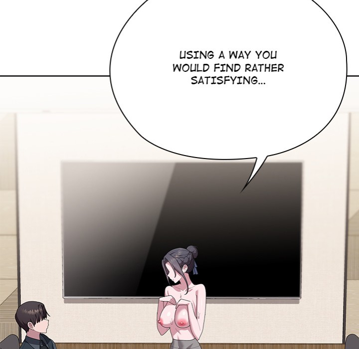 Office Shitbag Alert - Chapter 68 [photo 35] - MangaPorn