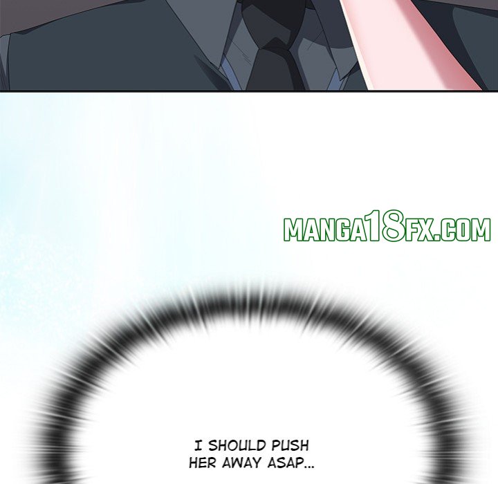 Office Shitbag Alert - Chapter 68 [photo 39] - MangaPorn