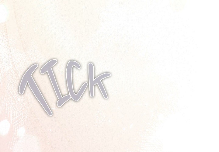 Office Shitbag Alert - Chapter 68 [photo 4] - MangaPorn