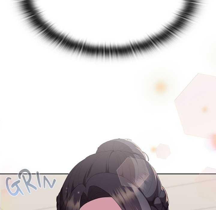 Office Shitbag Alert - Chapter 68 [photo 40] - MangaPorn