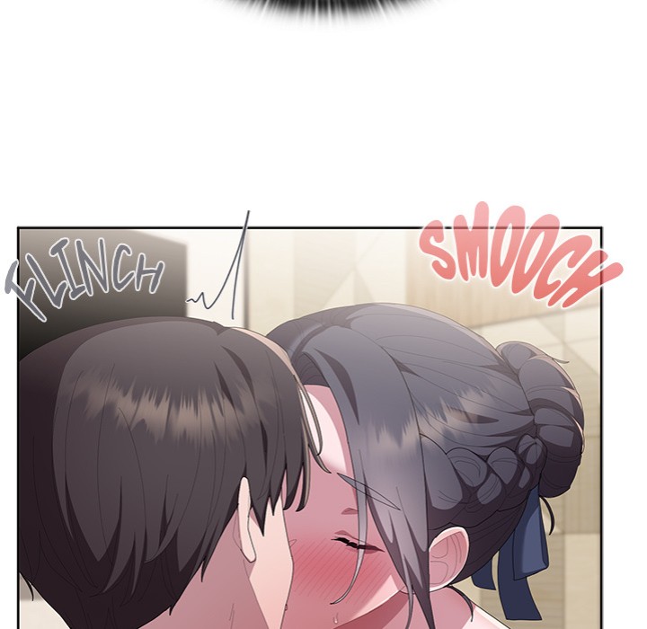 Office Shitbag Alert - Chapter 68 [photo 43] - MangaPorn