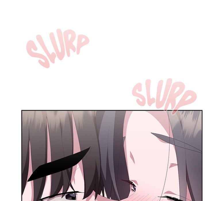 Office Shitbag Alert - Chapter 68 [photo 46] - MangaPorn