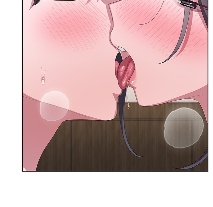 Office Shitbag Alert - Chapter 68 [photo 47] - MangaPorn