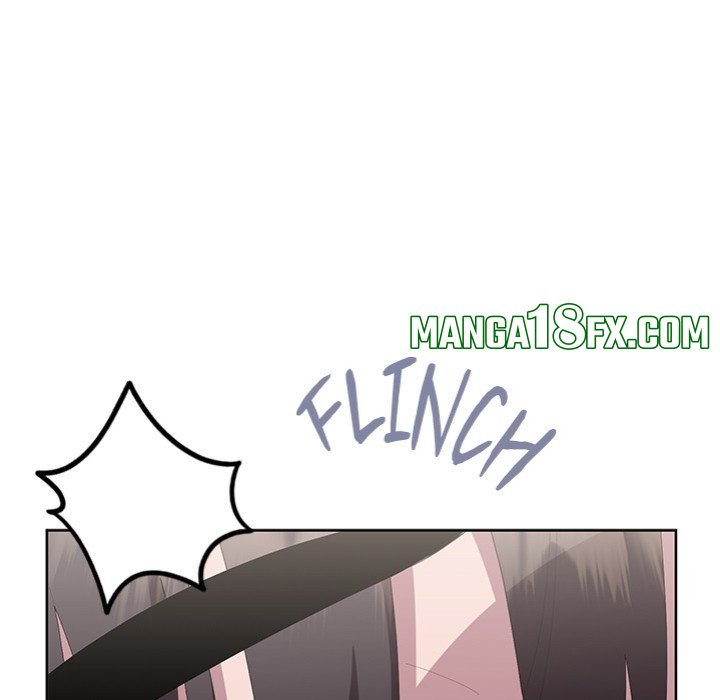 Office Shitbag Alert - Chapter 68 [photo 48] - MangaPorn