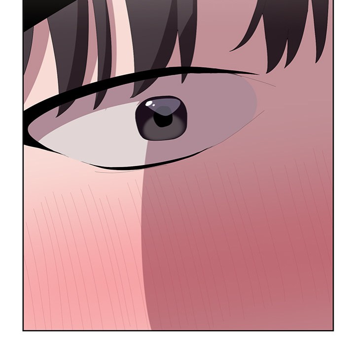 Office Shitbag Alert - Chapter 68 [photo 49] - MangaPorn