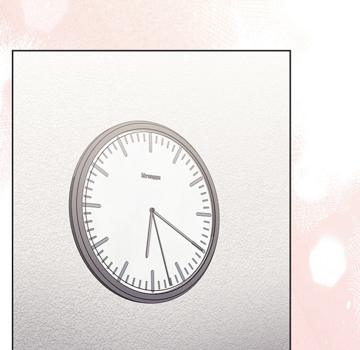 Office Shitbag Alert - Chapter 68 [photo 5] - MangaPorn