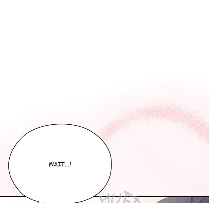 Office Shitbag Alert - Chapter 68 [photo 50] - MangaPorn