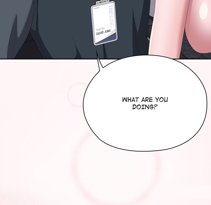 Office Shitbag Alert - Chapter 68 [photo 52] - MangaPorn