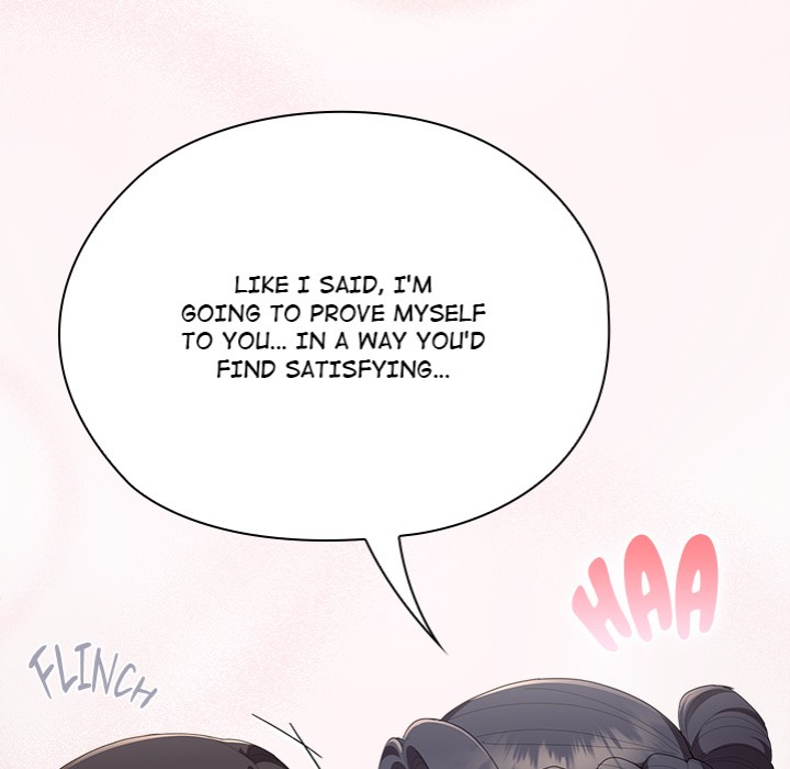 Office Shitbag Alert - Chapter 68 [photo 53] - MangaPorn