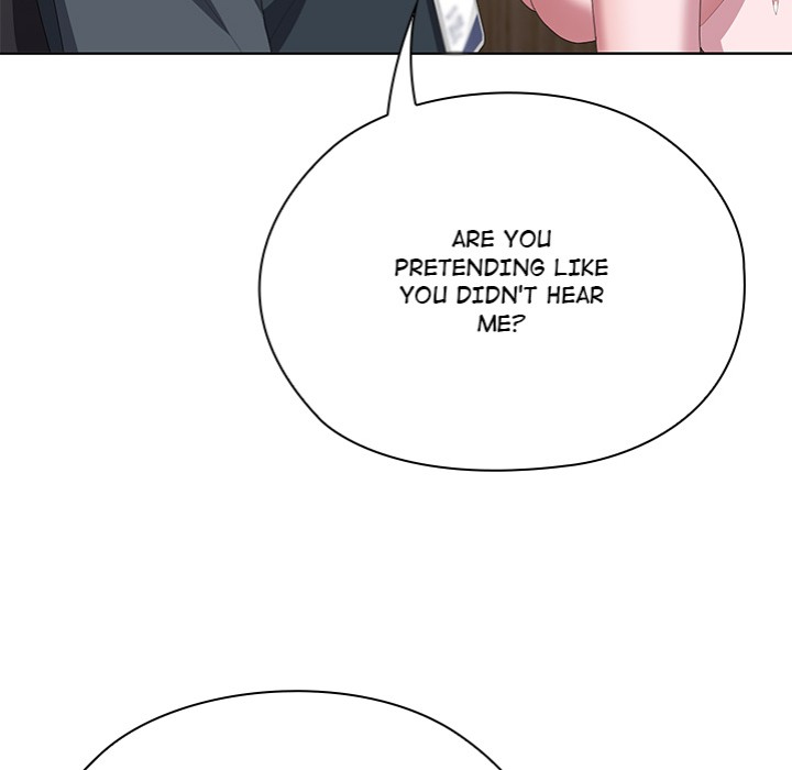 Office Shitbag Alert - Chapter 68 [photo 55] - MangaPorn