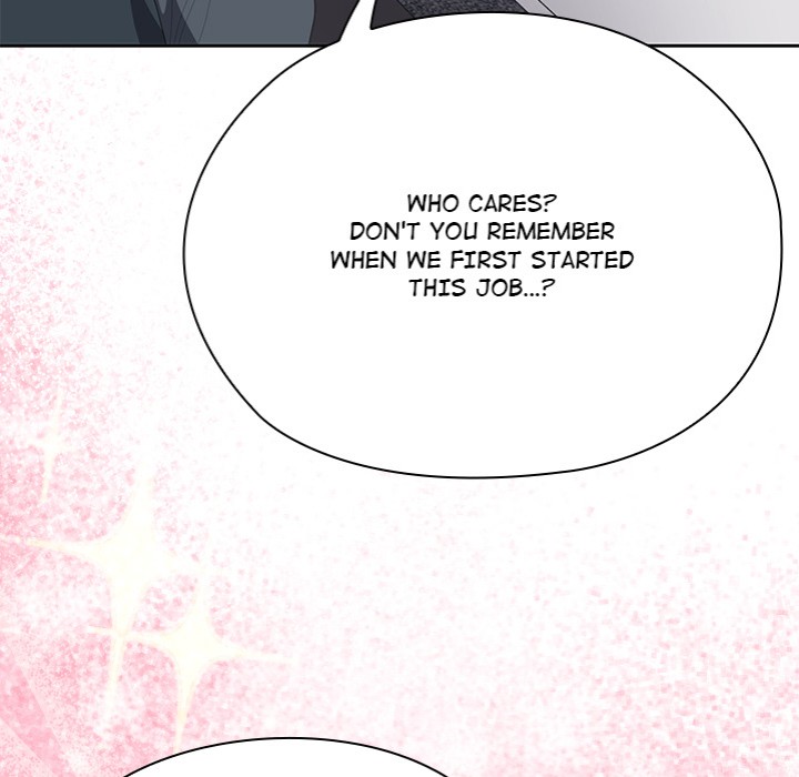 Office Shitbag Alert - Chapter 68 [photo 58] - MangaPorn