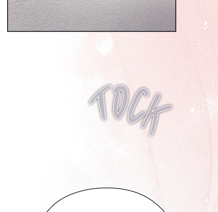 Office Shitbag Alert - Chapter 68 [photo 6] - MangaPorn