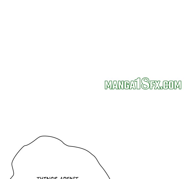 Office Shitbag Alert - Chapter 68 [photo 62] - MangaPorn