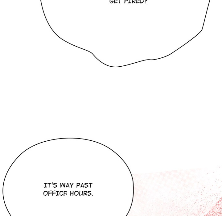 Office Shitbag Alert - Chapter 68 [photo 65] - MangaPorn