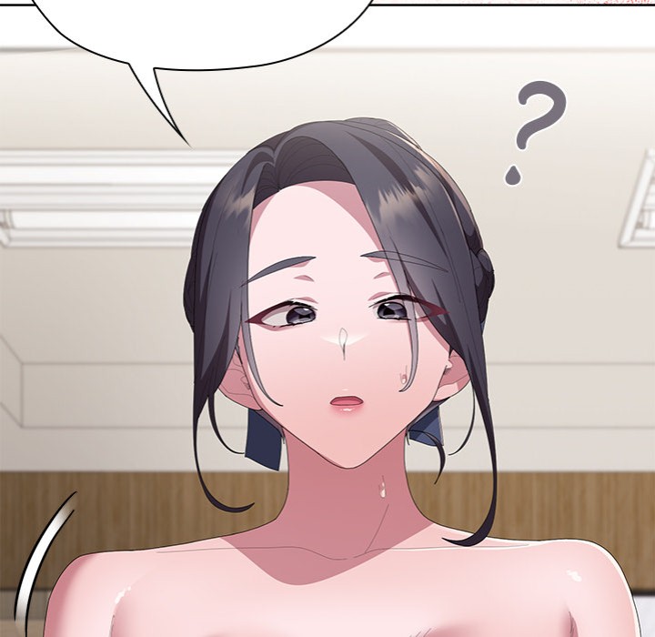 Office Shitbag Alert - Chapter 68 [photo 66] - MangaPorn