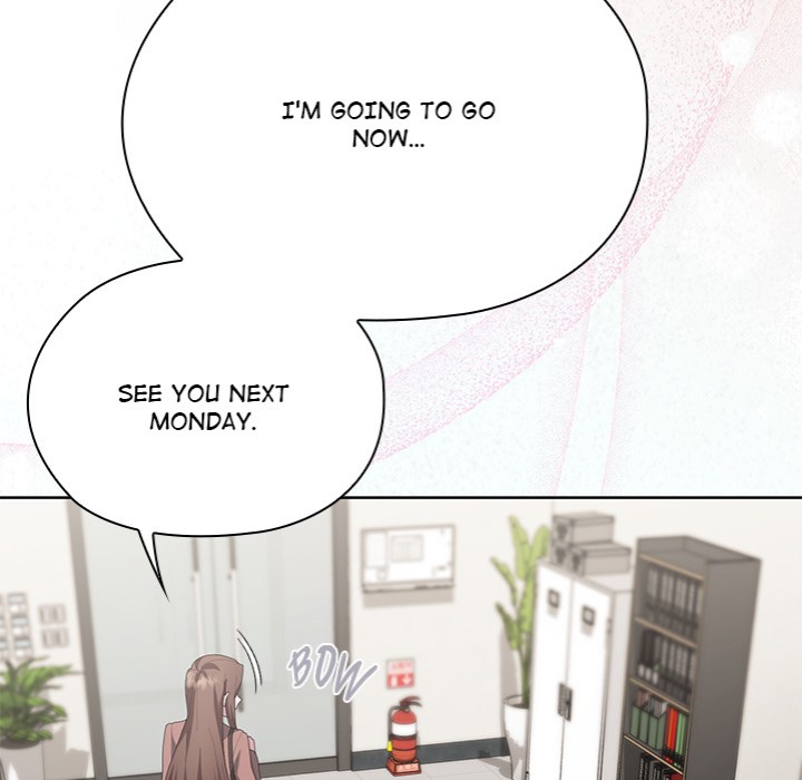 Office Shitbag Alert - Chapter 68 [photo 7] - MangaPorn