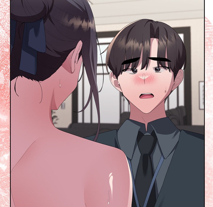 Office Shitbag Alert - Chapter 68 [photo 72] - MangaPorn