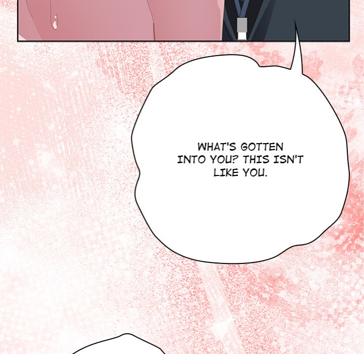 Office Shitbag Alert - Chapter 68 [photo 73] - MangaPorn