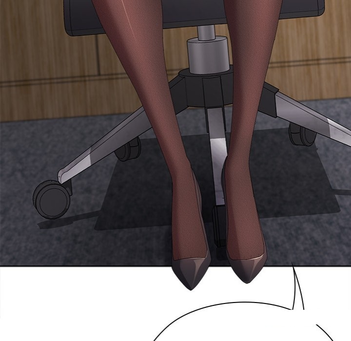 Office Shitbag Alert - Chapter 68 [photo 76] - MangaPorn