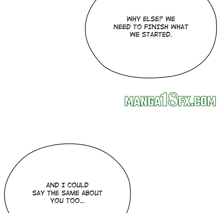 Office Shitbag Alert - Chapter 68 [photo 77] - MangaPorn