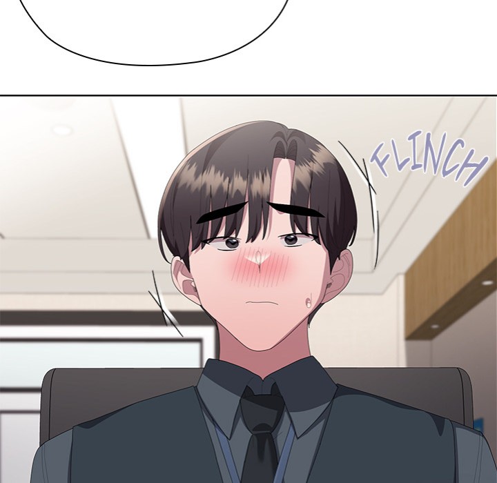 Office Shitbag Alert - Chapter 68 [photo 78] - MangaPorn