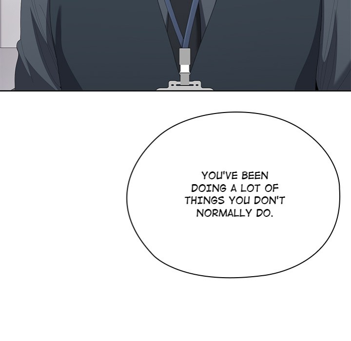 Office Shitbag Alert - Chapter 68 [photo 79] - MangaPorn