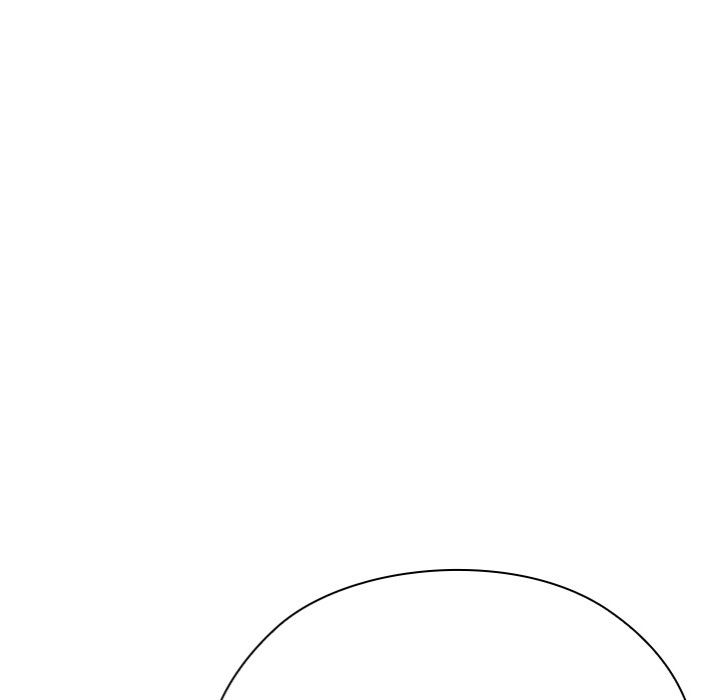 Office Shitbag Alert - Chapter 68 [photo 80] - MangaPorn