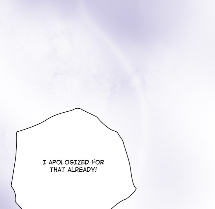 Office Shitbag Alert - Chapter 68 [photo 86] - MangaPorn