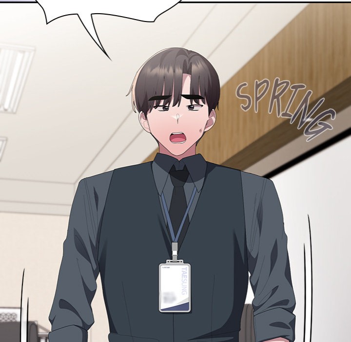 Office Shitbag Alert - Chapter 68 [photo 87] - MangaPorn