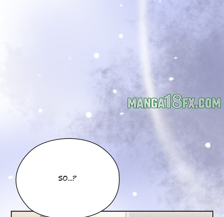 Office Shitbag Alert - Chapter 68 [photo 89] - MangaPorn