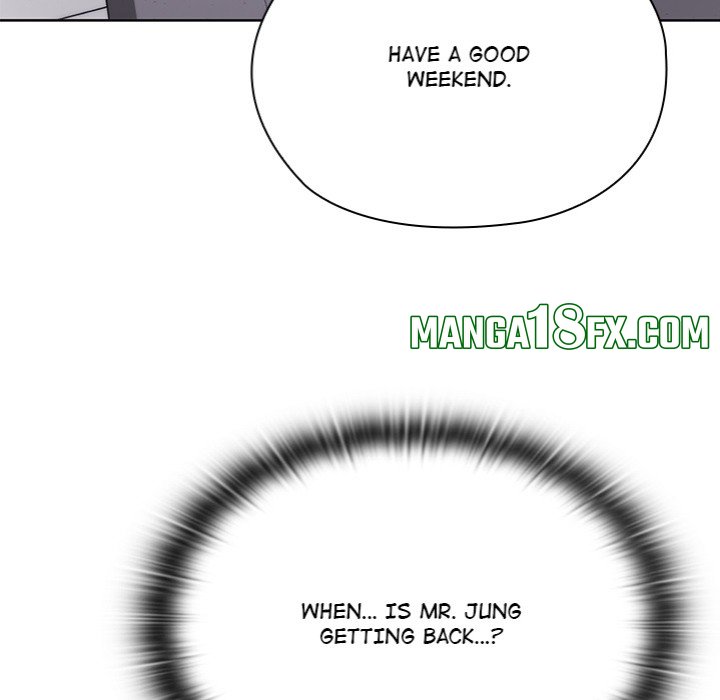 Office Shitbag Alert - Chapter 68 [photo 9] - MangaPorn