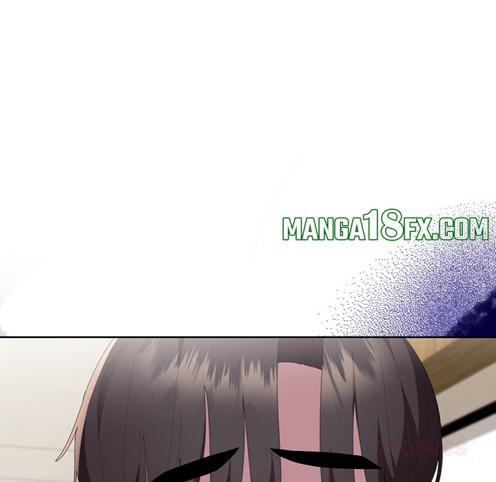 Office Shitbag Alert - Chapter 68 [photo 92] - MangaPorn