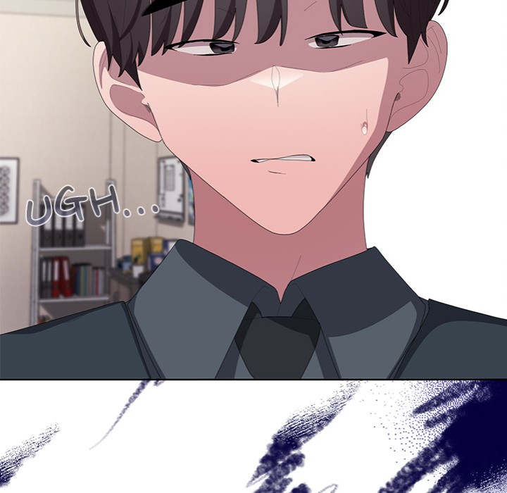 Office Shitbag Alert - Chapter 68 [photo 93] - MangaPorn