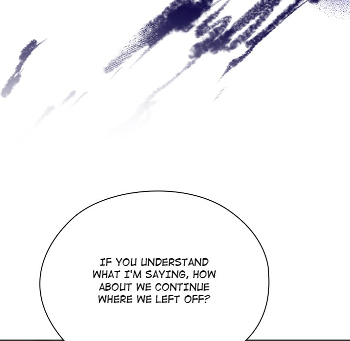 Office Shitbag Alert - Chapter 68 [photo 94] - MangaPorn