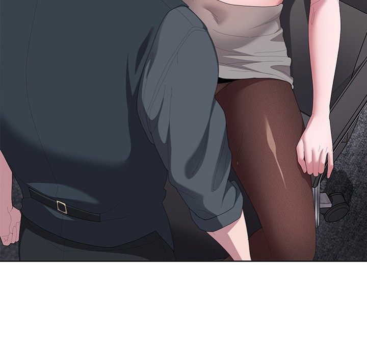 Office Shitbag Alert - Chapter 68 [photo 96] - MangaPorn