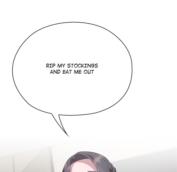 Office Shitbag Alert - Chapter 68 [photo 98] - MangaPorn