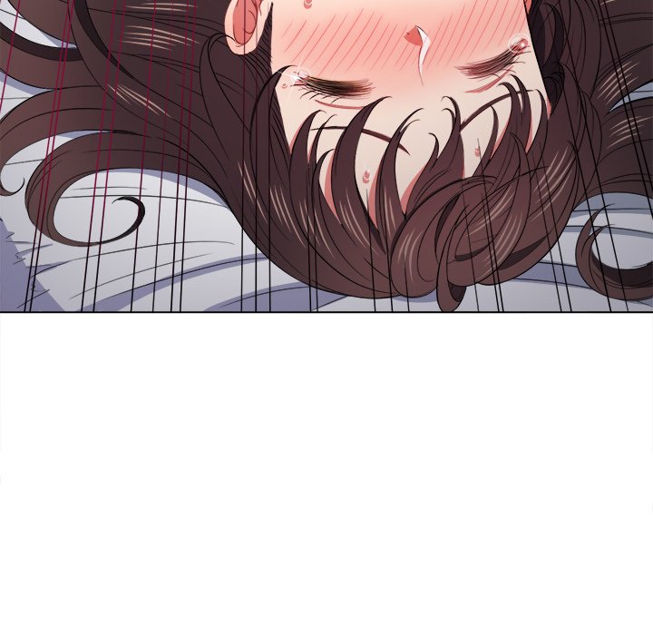 My High School Bully - Chapter 42 [photo 104] - MangaPorn