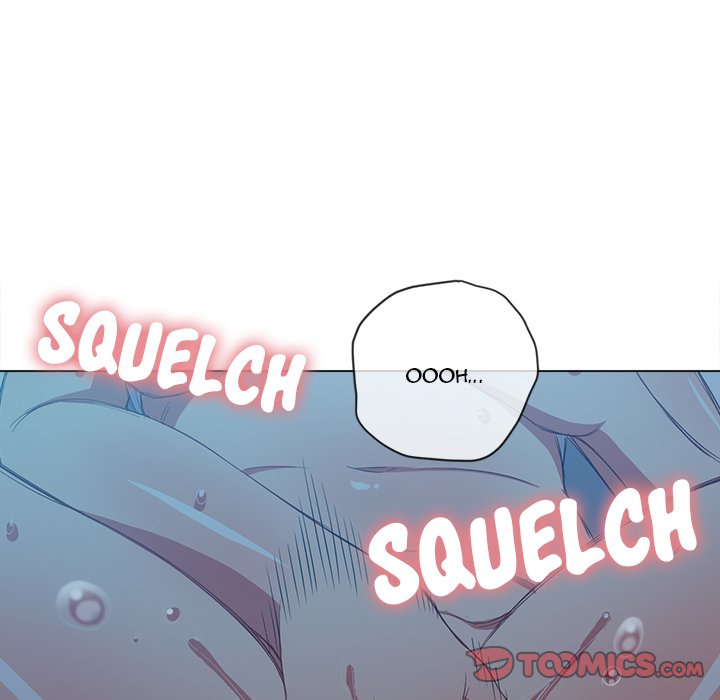 My High School Bully - Chapter 42 [photo 105] - MangaPorn