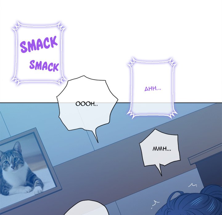 My High School Bully - Chapter 42 [photo 107] - MangaPorn