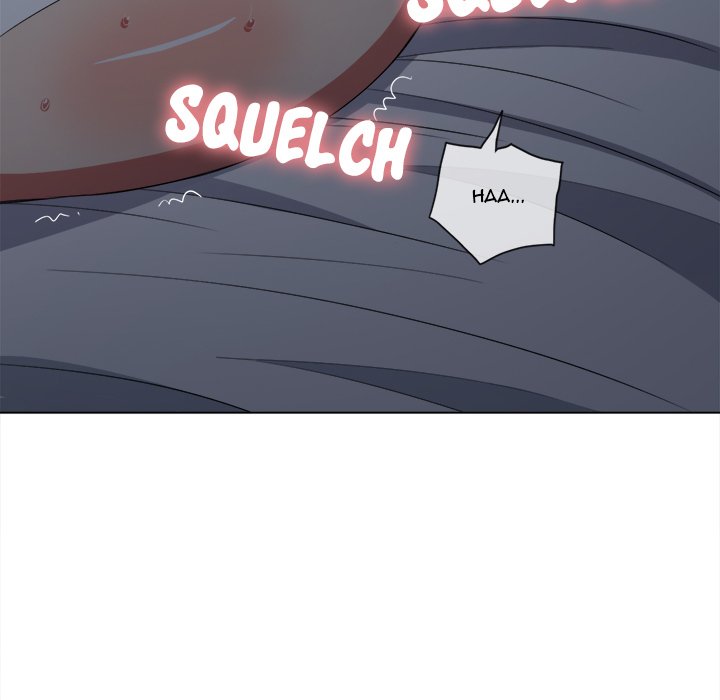 My High School Bully - Chapter 42 [photo 109] - MangaPorn