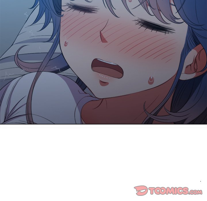 My High School Bully - Chapter 42 [photo 111] - MangaPorn