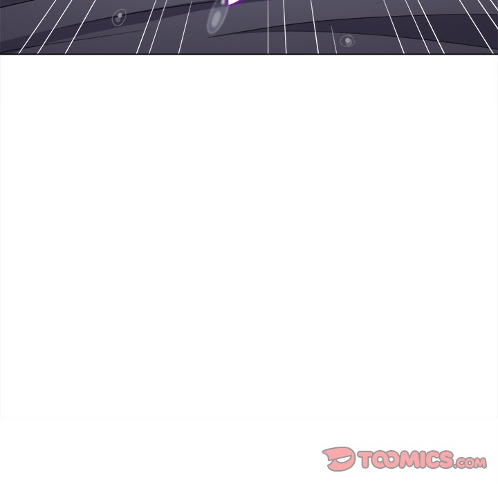 My High School Bully - Chapter 42 [photo 117] - MangaPorn