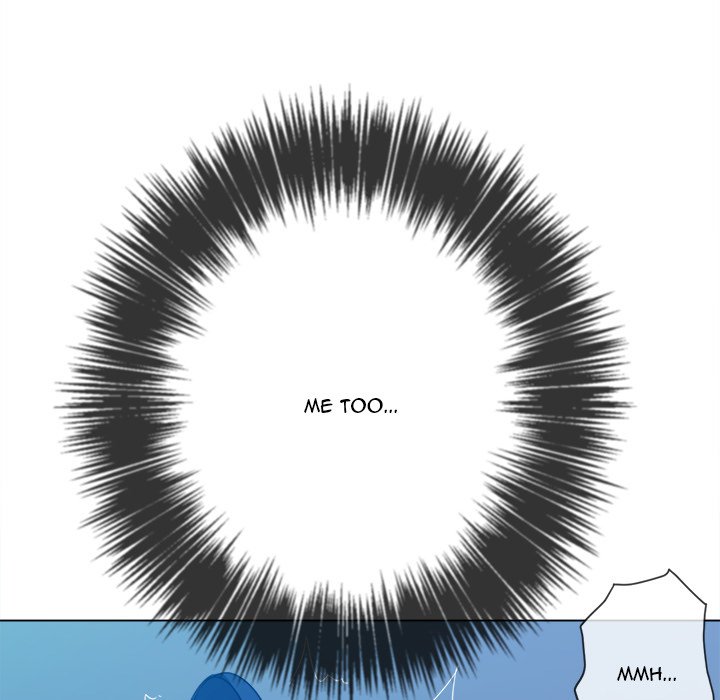 My High School Bully - Chapter 42 [photo 118] - MangaPorn