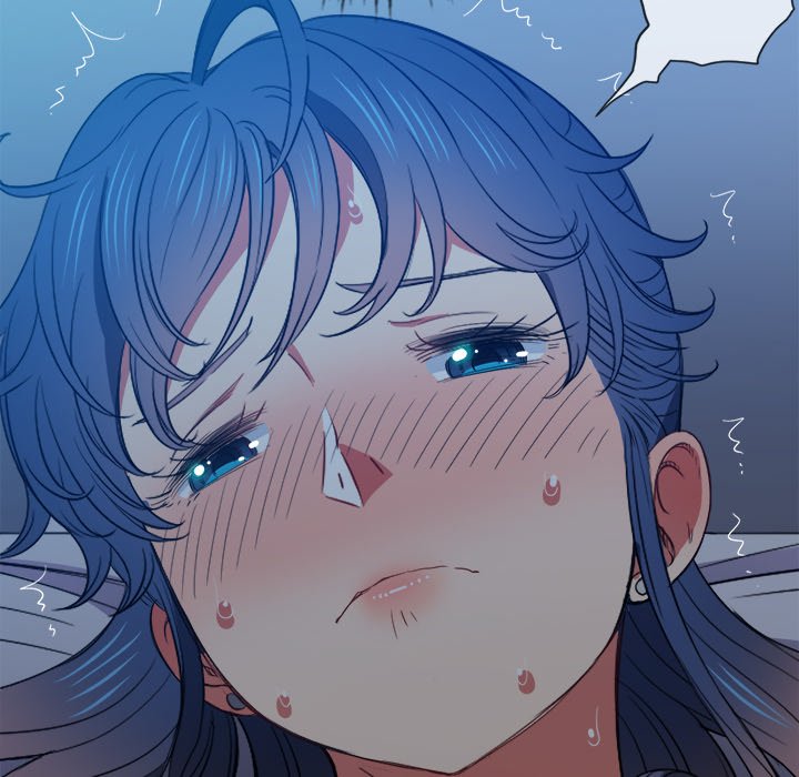 My High School Bully - Chapter 42 [photo 119] - MangaPorn